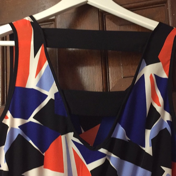 Cute Dress - Picture 5 of 6